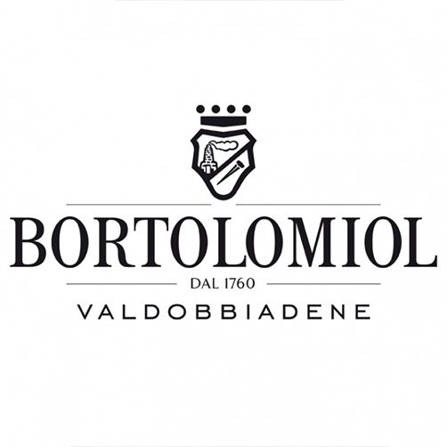Valdobbiadene Prosecco Superiore Extra Dry DOCG "Senior" 2024 Magnum - Bortolomiol (astuccio)