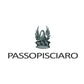 Terre Siciliane Nerello Mascalese "Contrada P" 2021 - Passopisciaro
