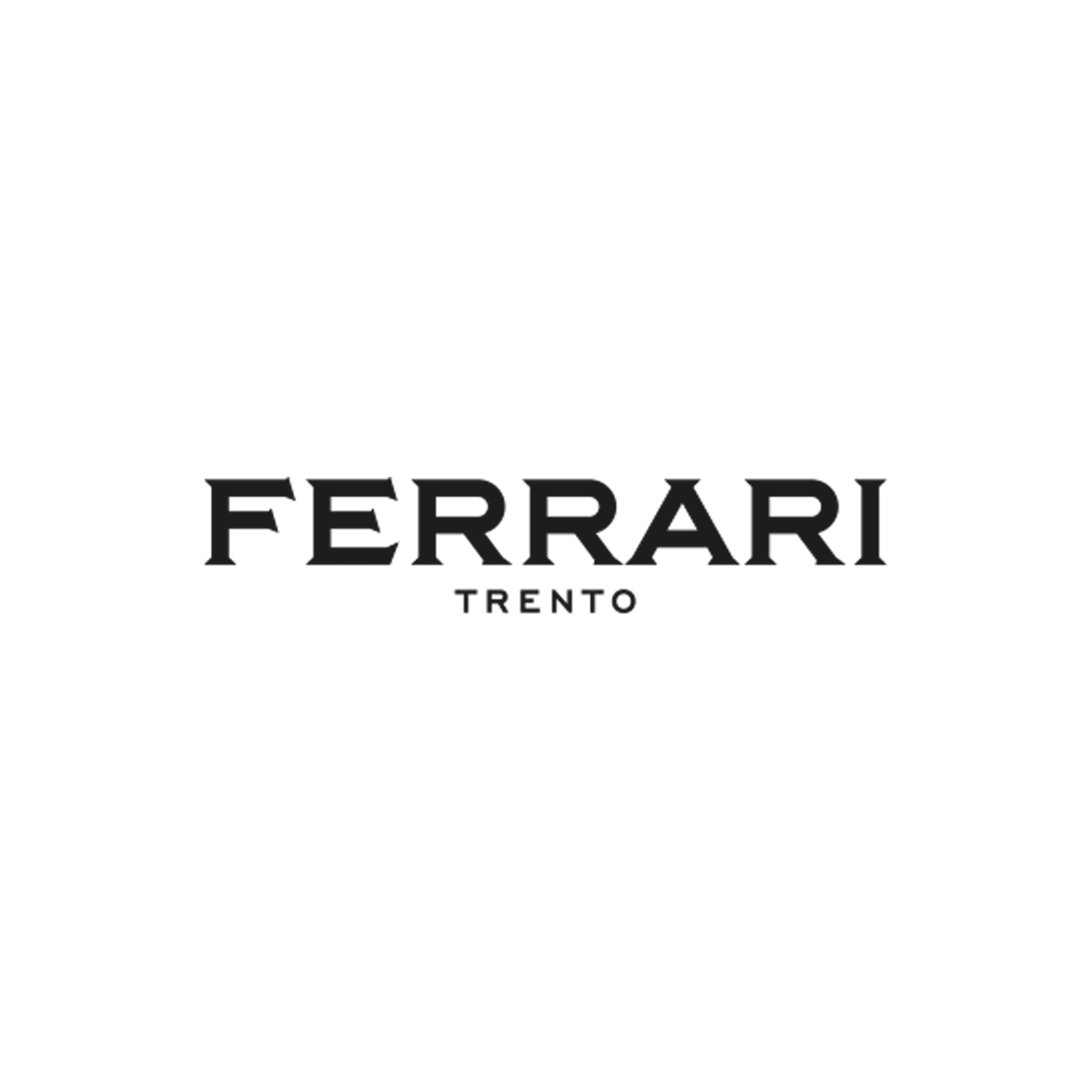 Trento DOC "Maximum Rosé" - Ferrari (astuccio)