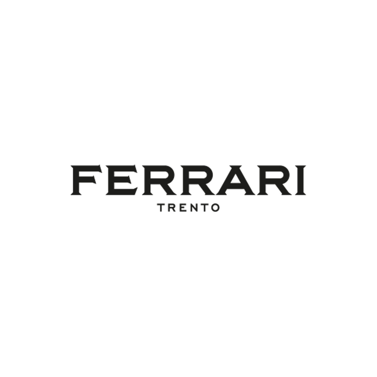 Trento Riserva DOC "Perlé Rosé" 2017 Magnum - Ferrari (astuccio)
