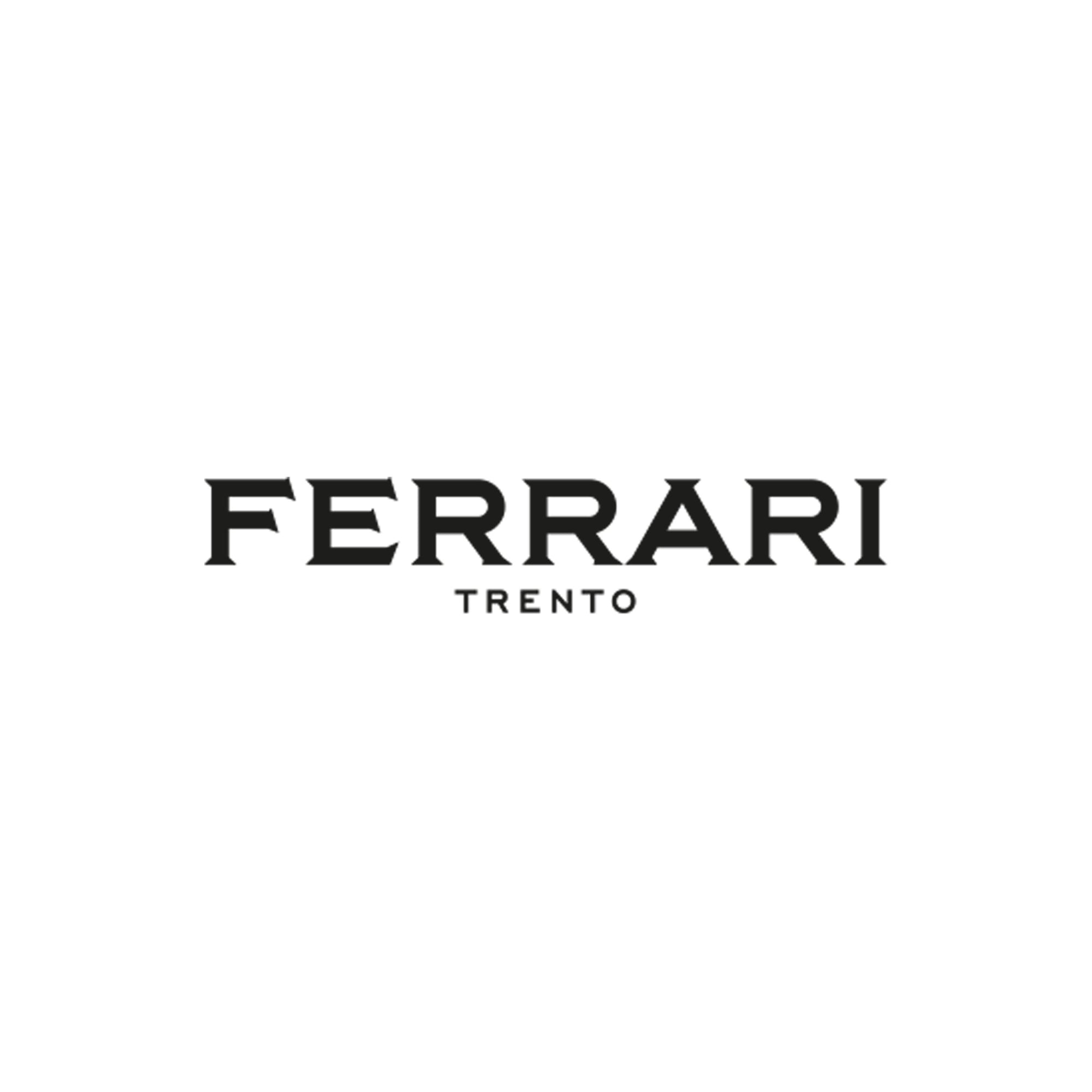 Trento DOC "Riserva Lunelli" 2016 Magnum - Ferrari (cassetta di legno)