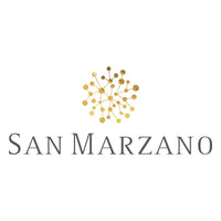 Vino Rosso "Collezione Cinquanta" - San Marzano