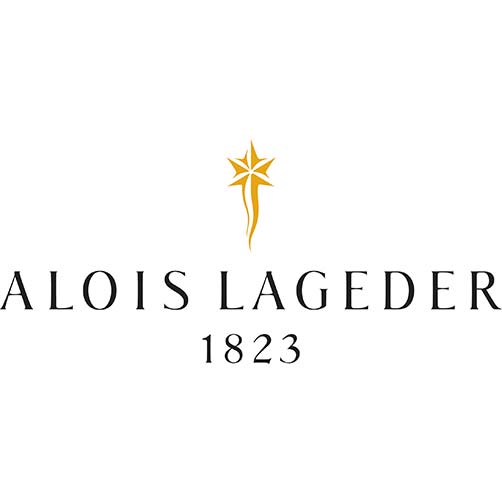 Alto Adige Gewürztraminer DOC 2022 - Alois Lageder