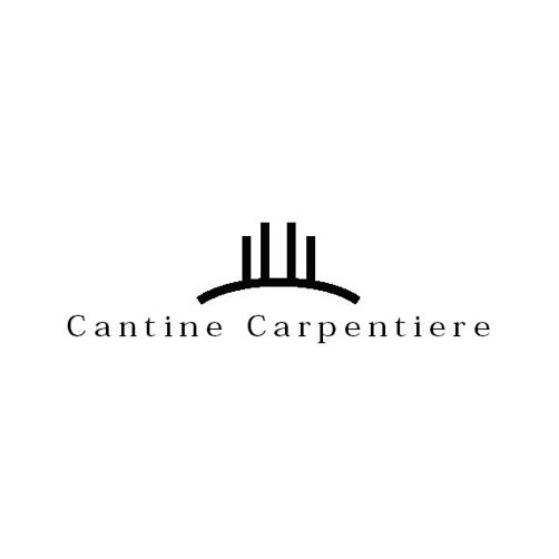 Castel del Monte Nero di Troia DOC "Pietra dei Lupi" 2021 - Cantine Carpentiere