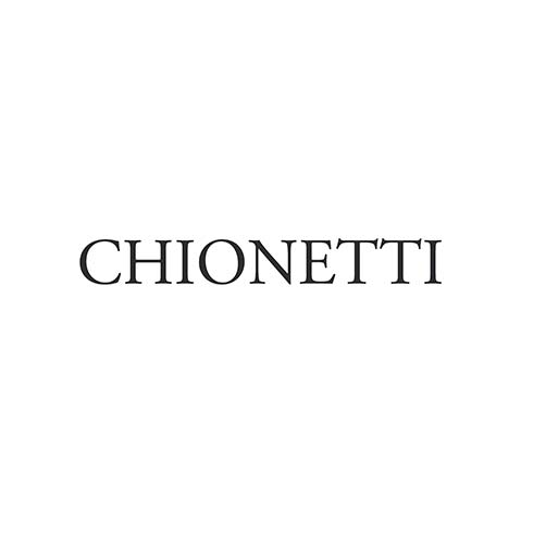 Langhe Nebbiolo DOC "La Chiusa" 2020 - Chionetti