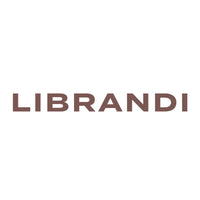 Calabria Rosato IGT "Terre Lontane" 2025 - Librandi