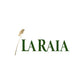 Piemonte Barbera DOC 2022 - La Raia