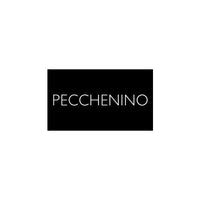 Dogliani Superiore DOCG "sirì d’Jermu" 2023 - Pecchenino