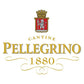 Terre Siciliane Bianco IGT "Dianthà" 2023 - Cantine Pellegrino 1880