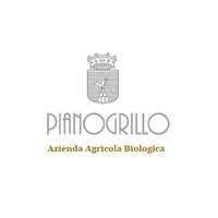 Cerasuolo di Vittoria DOCG "Curva Minore" 2023 - Baroni di Pianogrillo