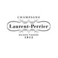 Champagne Brut "La Cuvée" - Laurent-Perrier