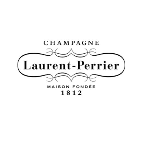 Champagne Brut "La Cuvée" Magnum - Laurent-Perrier (astuccio)