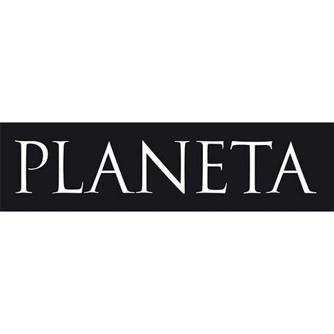 Vittoria Frappato DOC 2022 - Planeta
