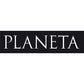 Vittoria Frappato DOC 2022 - Planeta