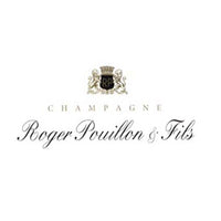 Champagne Brut Nature Premier Cru "Les Blanchiens" 2018 - Roger Pouillon et Fils