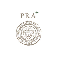 Soave Classico DOC “Otto” 2025 - Prà (tappo a vite)