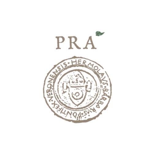 Valpolicella DOC "Morandina 2023" - Prà (tappo a vite)