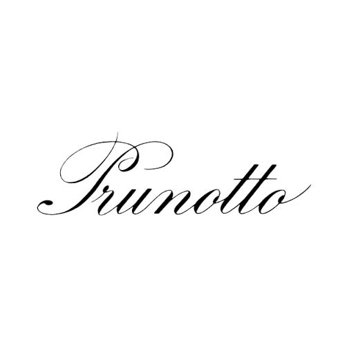 Barbaresco DOCG "Bric Turot" 2022 - Prunotto