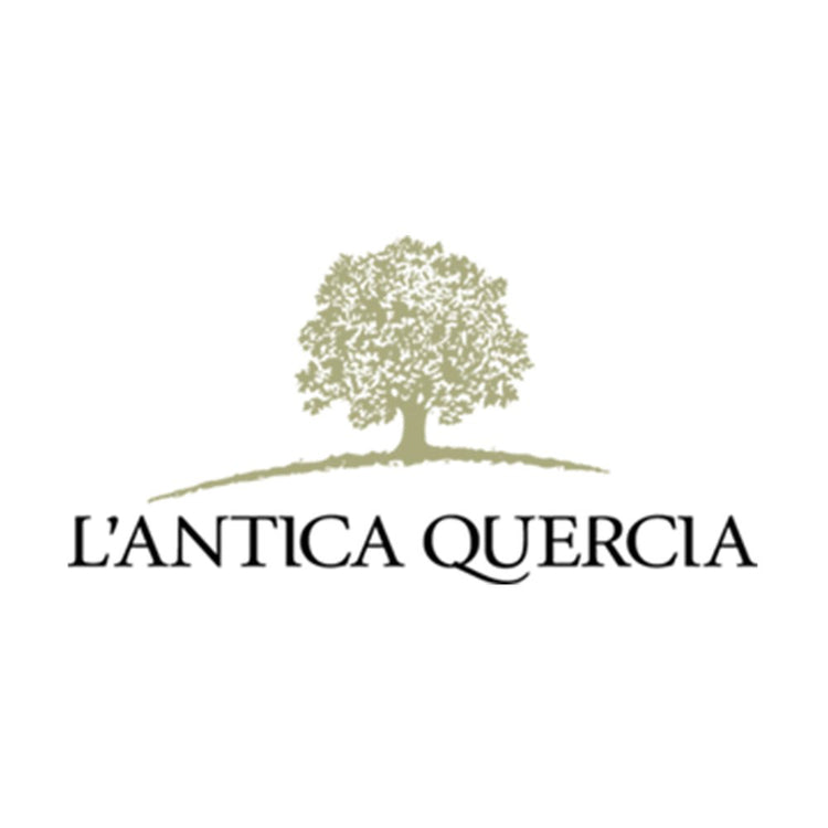 Conegliano Valdobbiadene Prosecco Superiore Spumante DOCG Brut "Matiù" 2024 - L’Antica Quercia