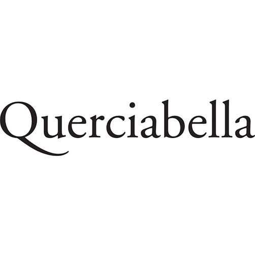 Toscana Rosso IGT “Turpino” 2021 - Querciabella