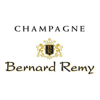Champagne "Prestige" - Bernard Remy