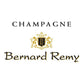 Champagne Blanc de Noirs - Bernard Remy