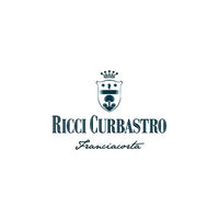 Curtefranca DOC Bianco 2024 - Ricci Curbastro