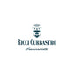 Curtefranca DOC Bianco 2024 - Ricci Curbastro