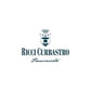 Curtefranca Bianco DOC "Vigna Bosco Alto" 2019 - Ricci Curbastro