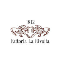 Sannio Taburno Fiano DOC 2024 - Fattoria La Rivolta