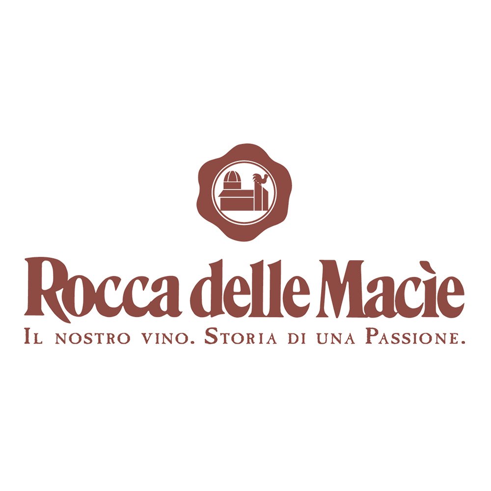 Toscana IGT "Rubizzo" 2024 - Rocca delle Macìe