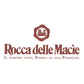 Toscana IGT "Rubizzo" 2024 - Rocca delle Macìe