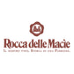 Morellino di Scansano DOCG "Campo Maccione" 2023 - Rocca delle Macìe