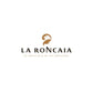 Ramandolo DOCG 2019 - La Roncaia (0.375l)
