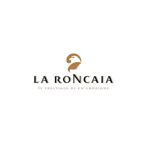 Ramandolo DOCG 2020 - La Roncaia (0.375l)