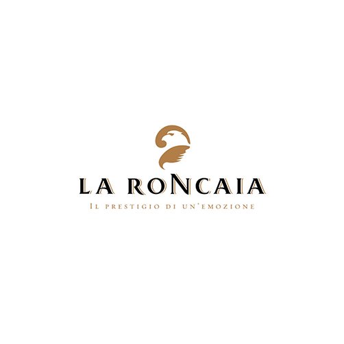 Ramandolo DOCG 2020 - La Roncaia (0.375l)