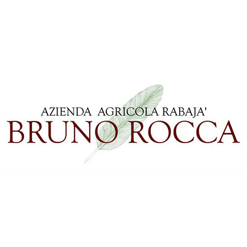 Barbaresco DOCG "Rabajà" 2023 - Bruno Rocca