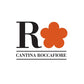 Umbria Passito IGT "Collina d'Oro" 2023 - Roccafiore (0.375l)