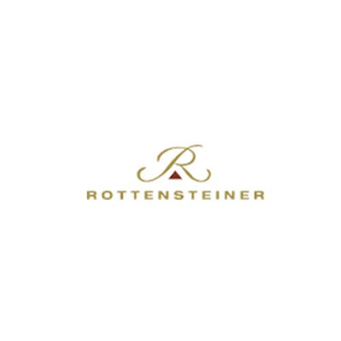 Alto Adige Gewürztraminer DOC 2022 - Hans Rottensteiner