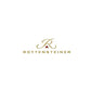 Alto Adige Gewürztraminer DOC 2022 - Hans Rottensteiner
