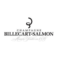 Champagne Brut Blanc de Blancs - Billecart-Salmon (astuccio)
