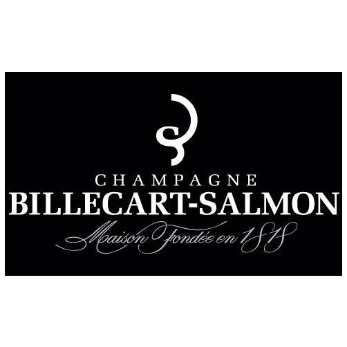 Champagne Brut Rosé "Cuvée Elisabeth Salmon" 2009 - Billecart-Salmon (astuccio)