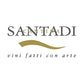 Carignano del Sulcis Superiore DOC "Terre Brune" 2017 - Cantina Santadi (0.375l)