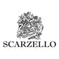 Barolo del Comune di Barolo DOCG 2020 - Scarzello