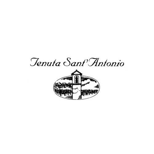Soave DOC "Monte Ceriani" 2022 - Tenuta Sant’Antonio