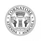 Etna Rosso DOC “Pietrarizzo” 2020 - Tornatore
