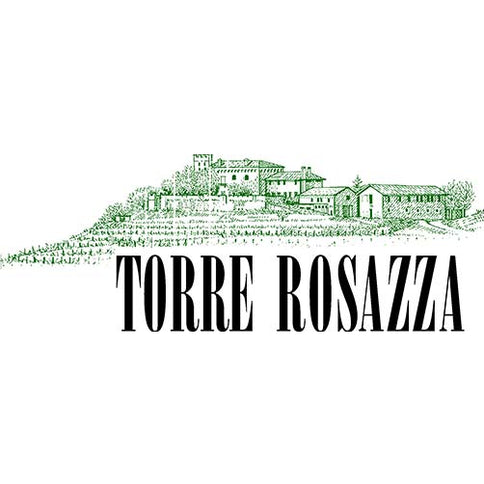 Friuli Colli Orientali Ribolla Gialla DOC 2022 - Torre Rosazza