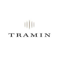 Alto Adige Sauvignon DOC "Pepi" 2024 - Cantina Tramin