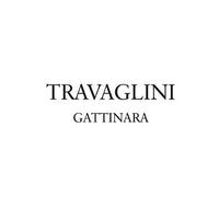 Gattinara Riserva DOCG 2020 - Travaglini