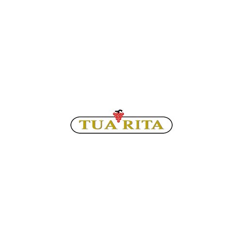 Toscana Rosso IGT "Redigaffi" 2020 - Tua Rita